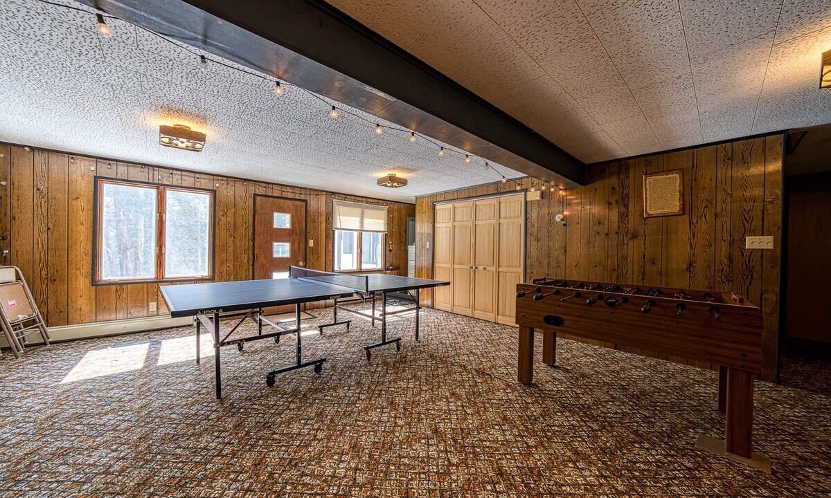 Photo of Bedroom in Leadville North