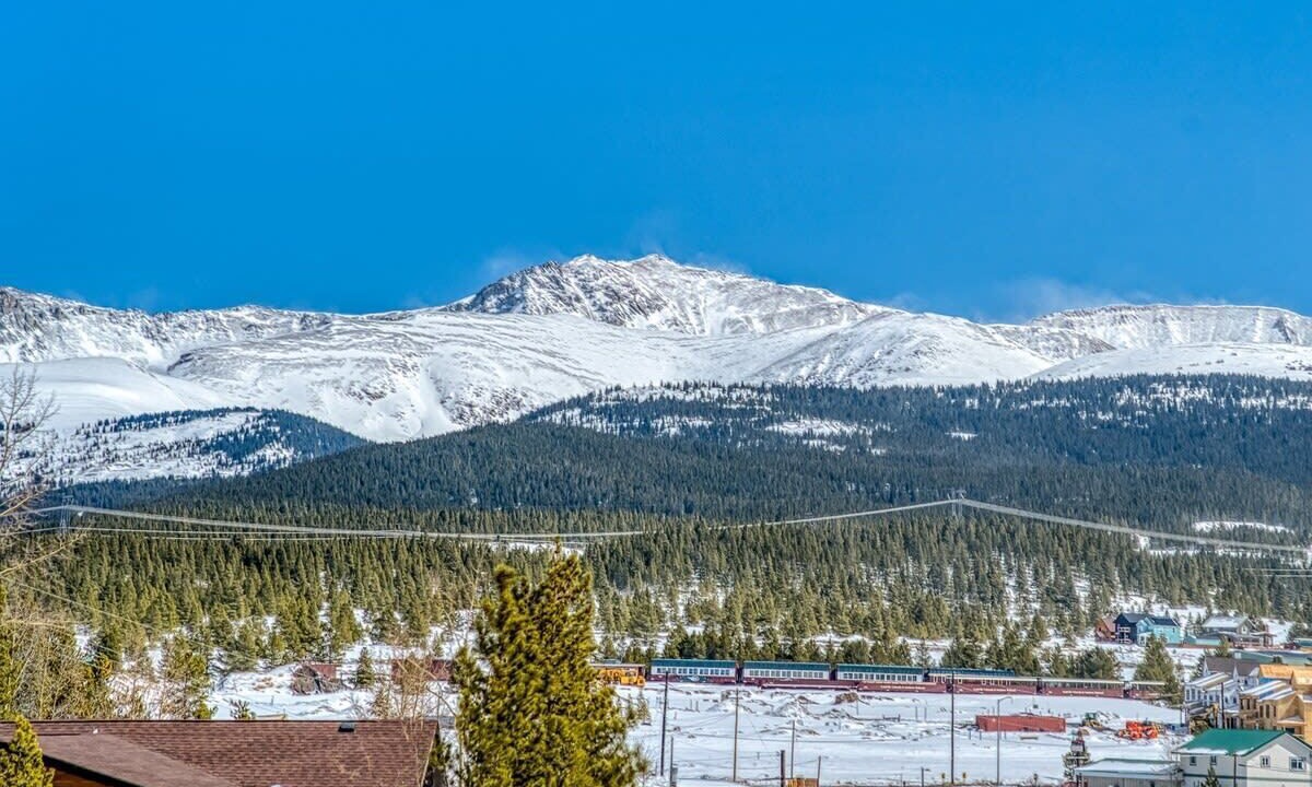 Photo of Others in Leadville North