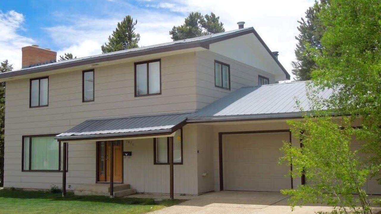 Photo of Outdoor in Leadville North