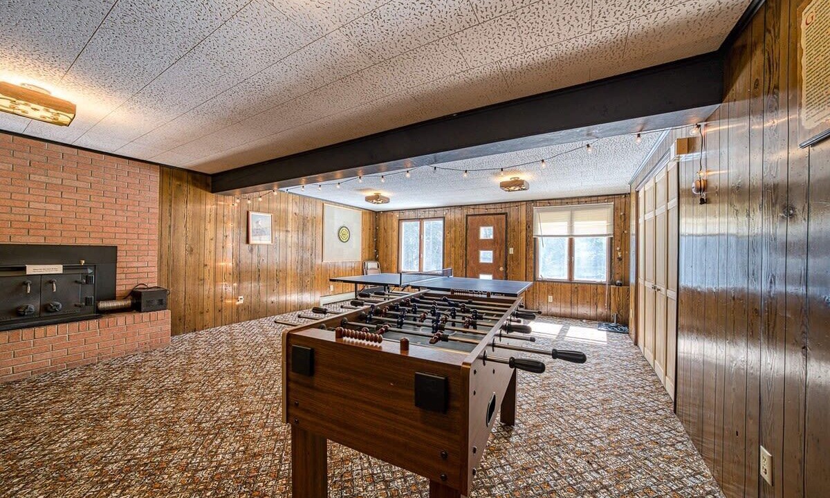 Photo of Bedroom in Leadville North