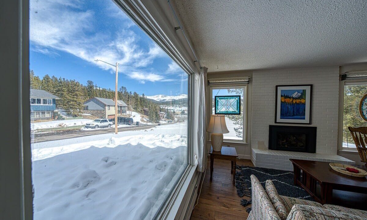 Photo of Others in Leadville North