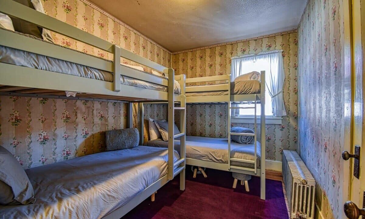 Photo of Others in Leadville