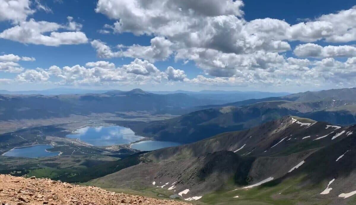 Photo of Others in Leadville