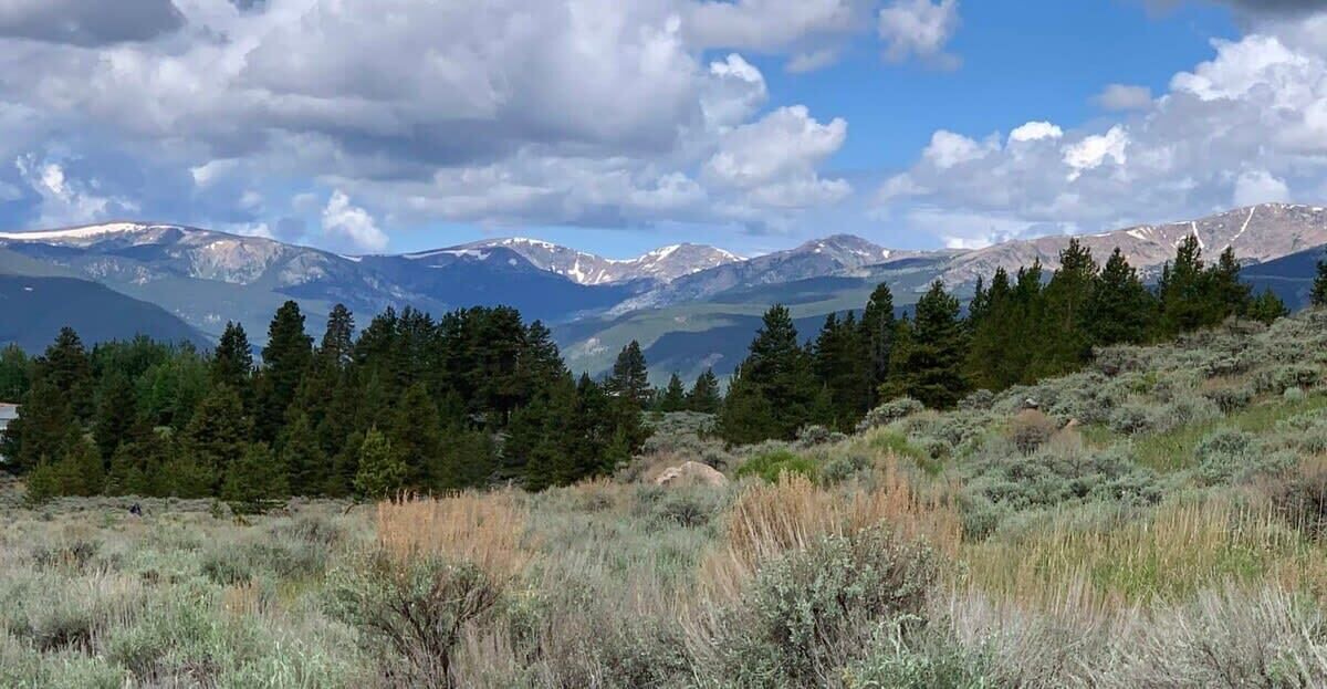 Photo of Others in Leadville