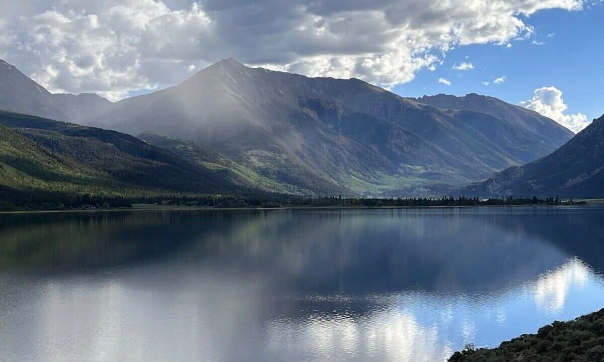 Photo of Others in Leadville