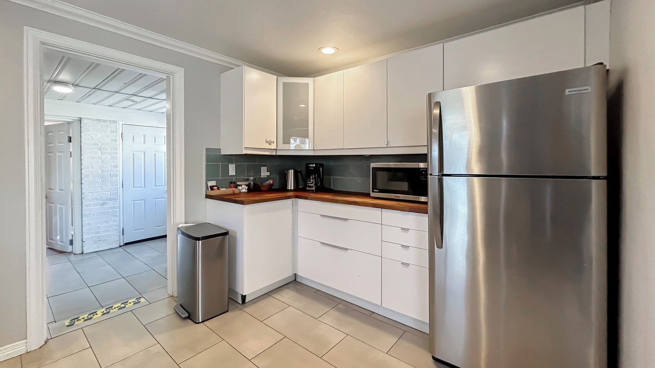 Photo of Kitchen in Arvada