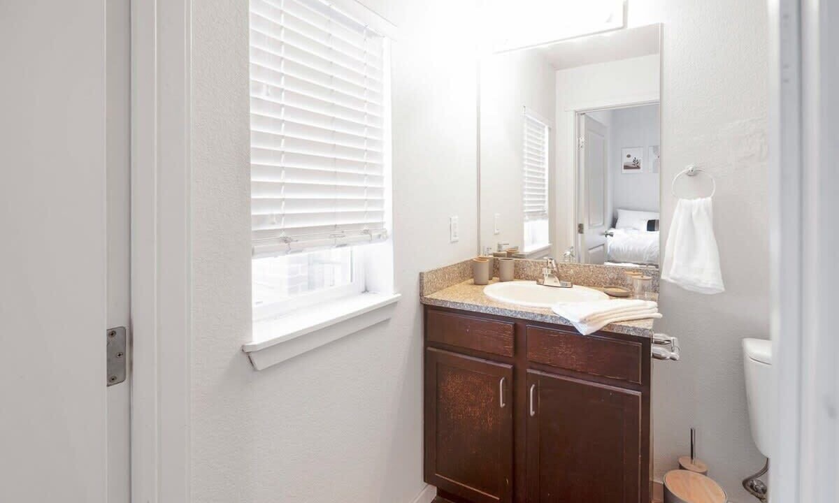 Photo of Bathroom in Greeley