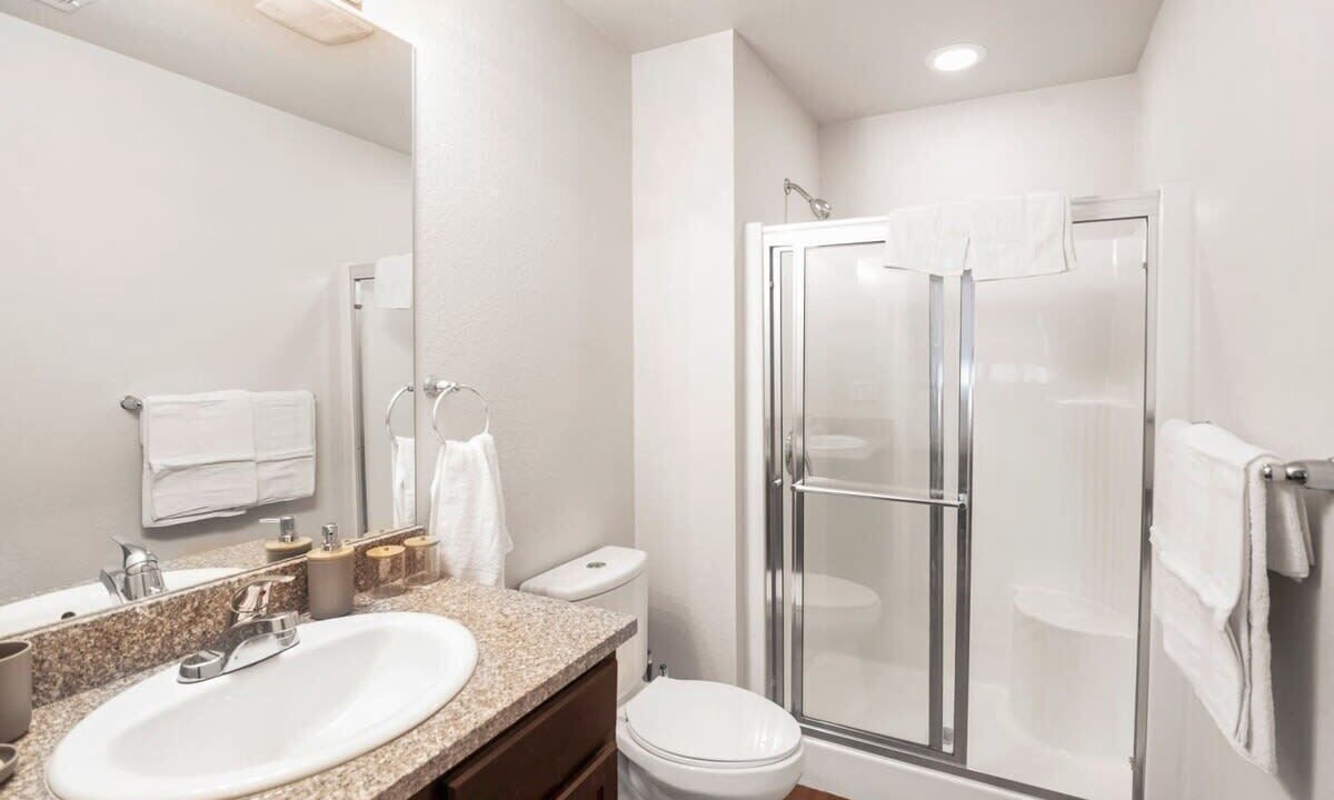 Photo of Bathroom in Greeley