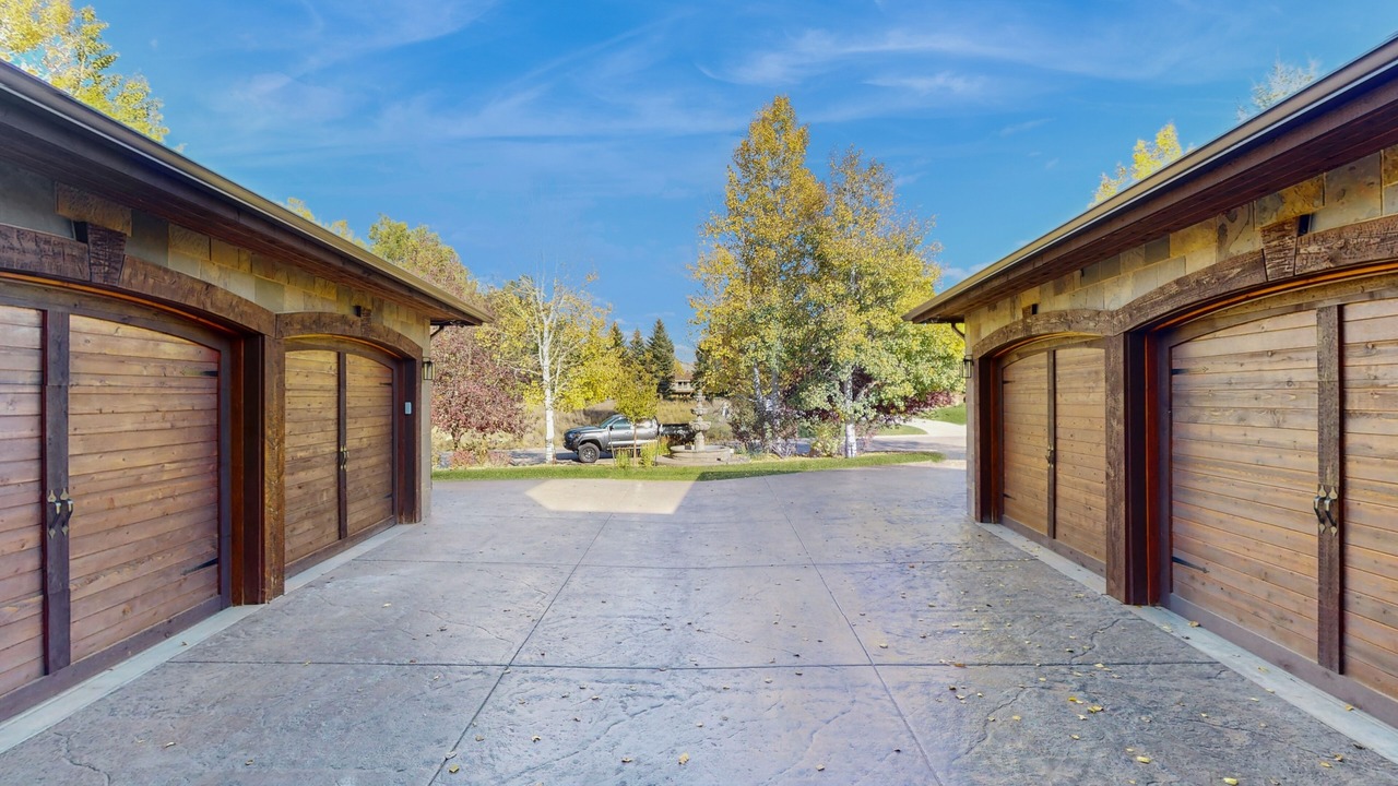 Photo of Outdoor in Gypsum