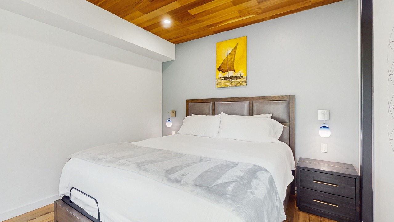 Photo of Bedroom in Carbondale