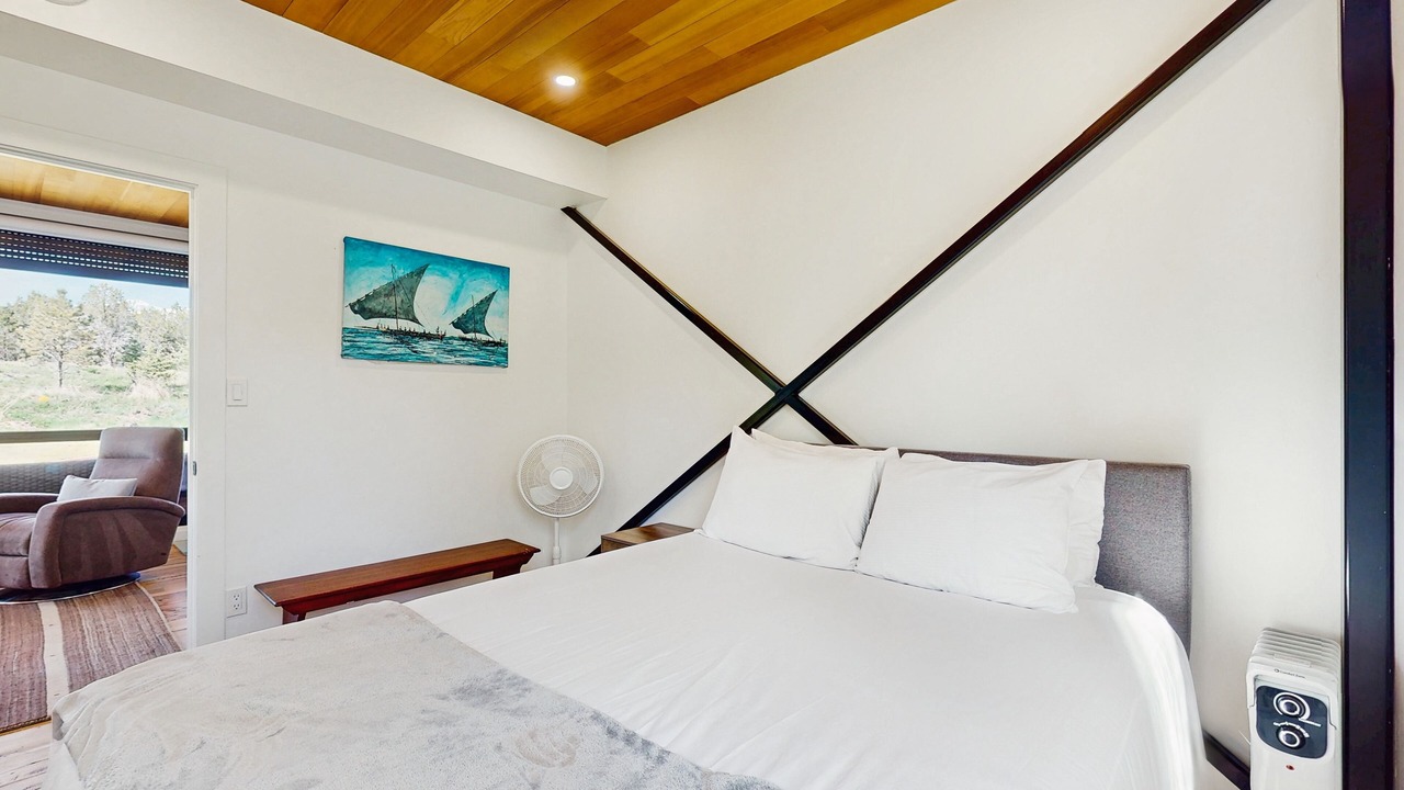 Photo of Bedroom in Carbondale