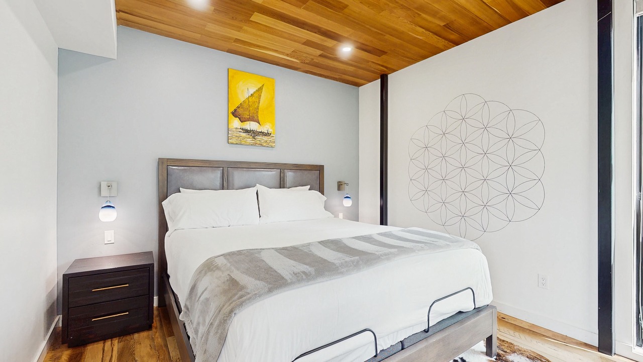 Photo of Bedroom in Carbondale