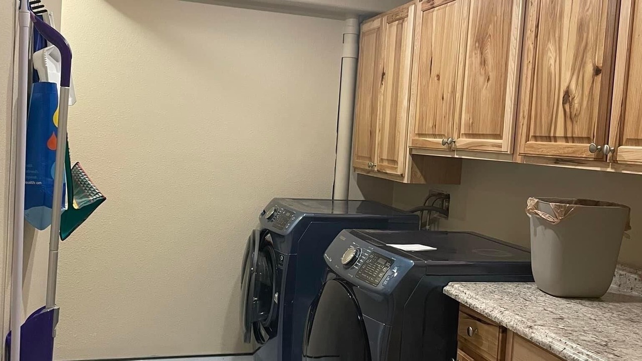 Photo of Bedroom in Johnstown