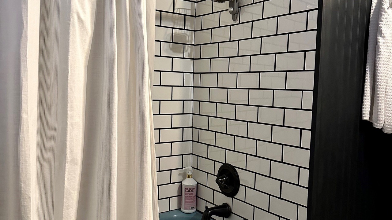 Photo of Bathroom in Montrose
