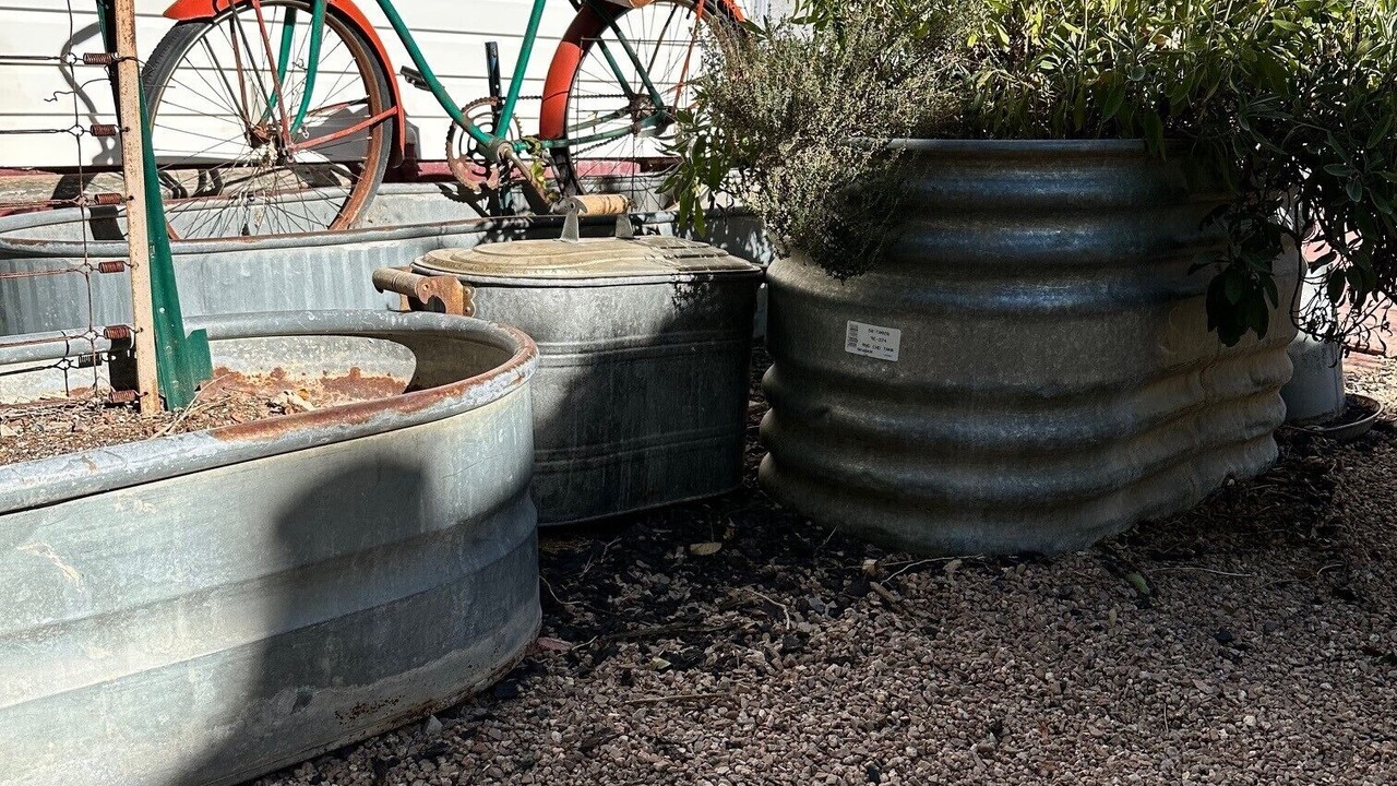 Photo of Outdoor in Montrose