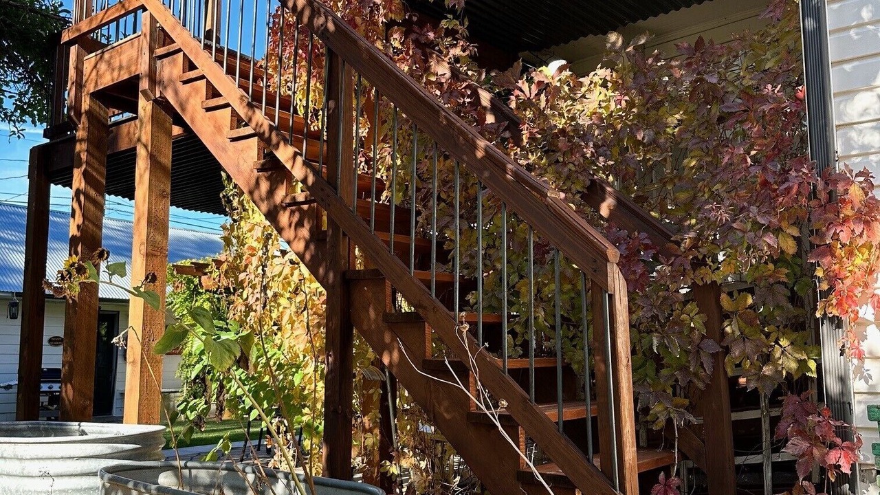 Photo of Outdoor in Montrose