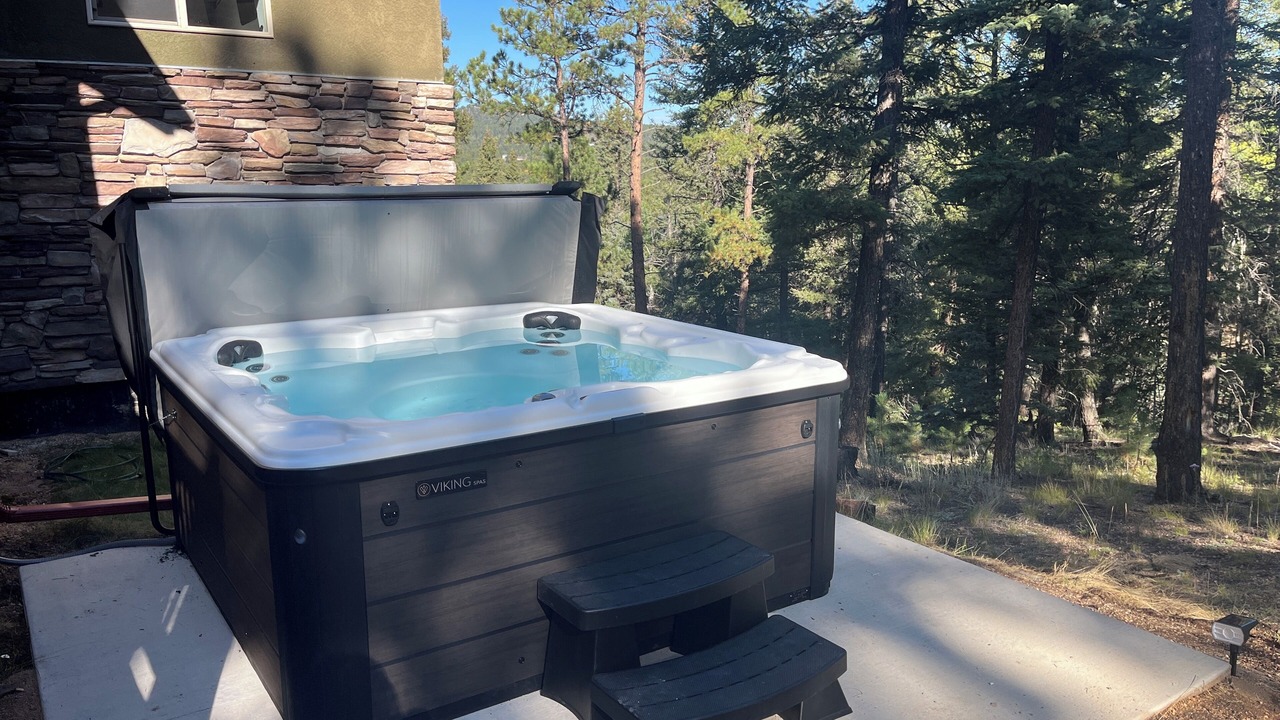 Photo of Outdoor in Divide