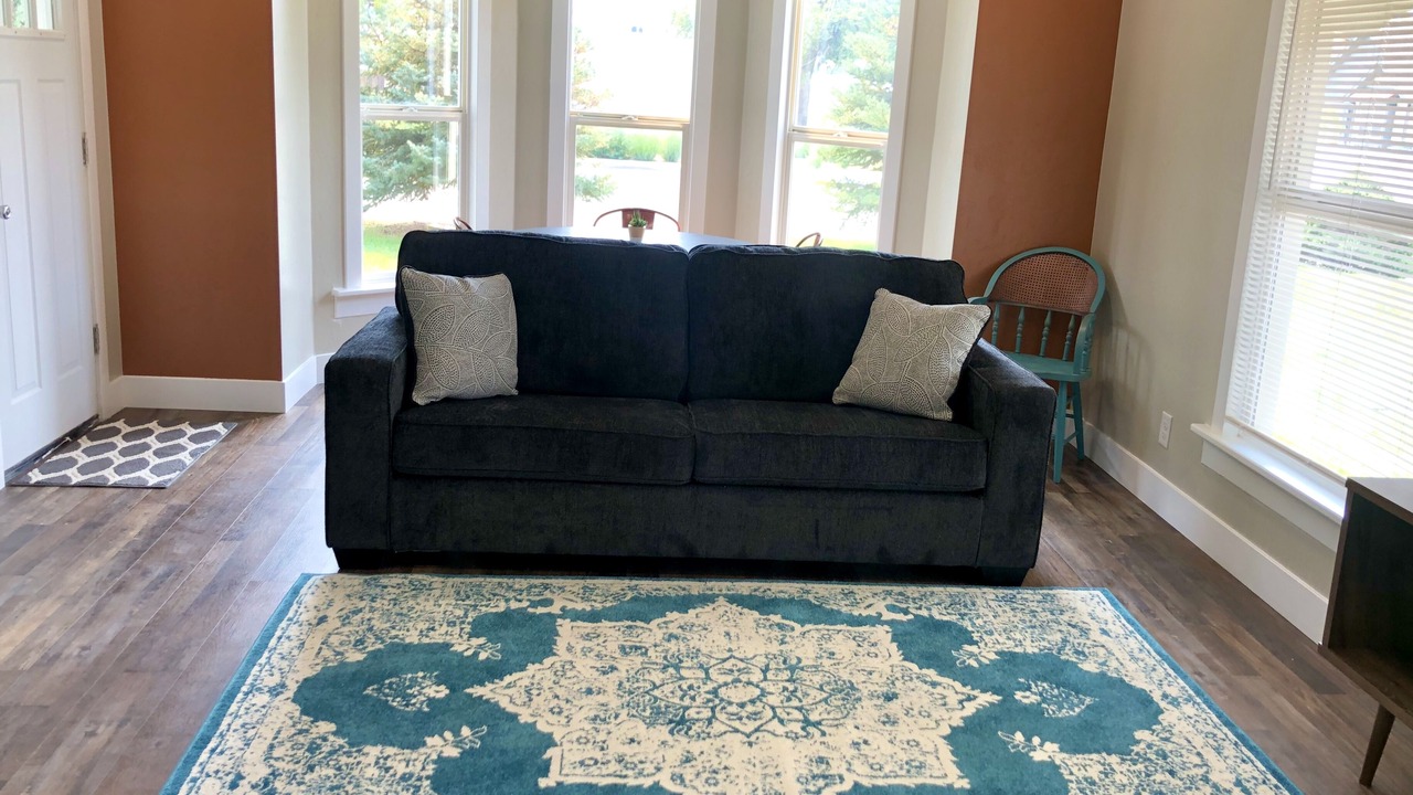 Photo of Livingroom in Fruita