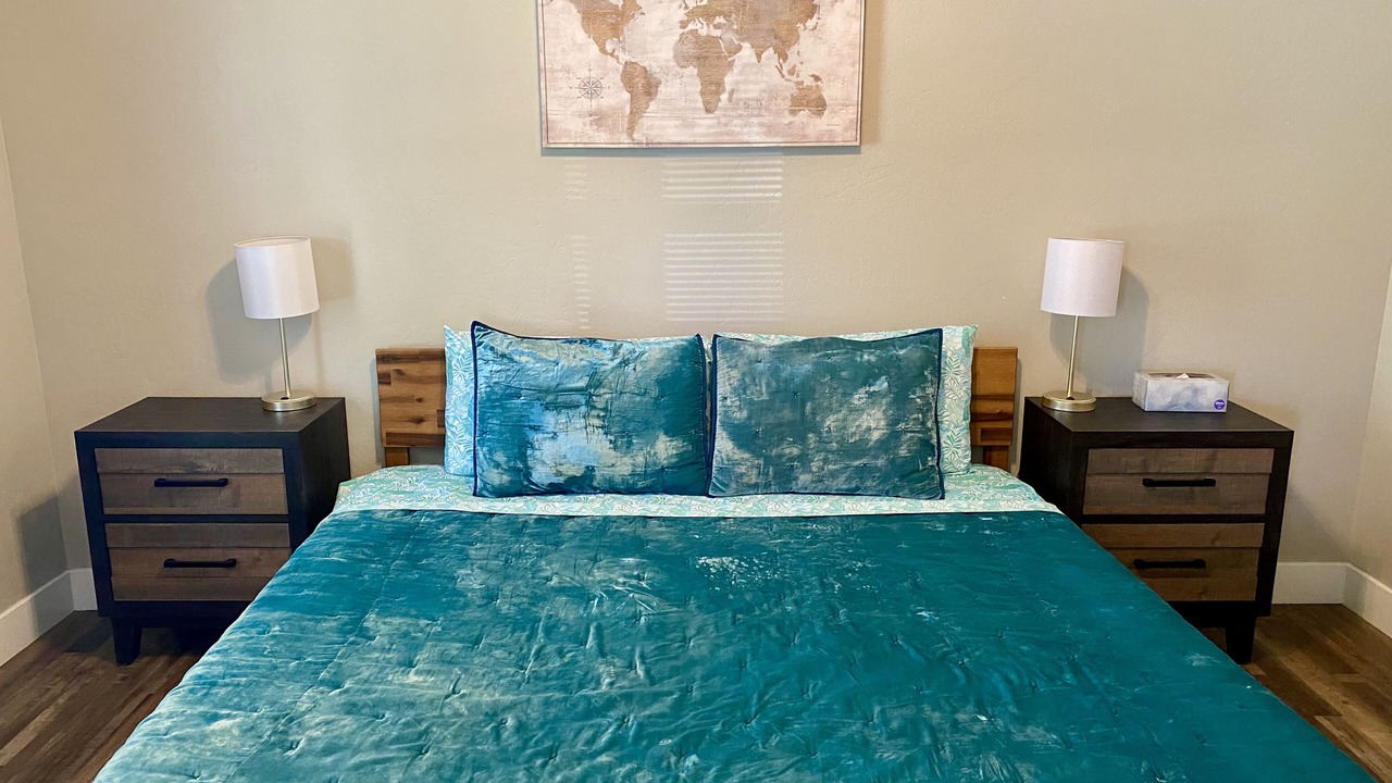 Photo of Bedroom in Fruita