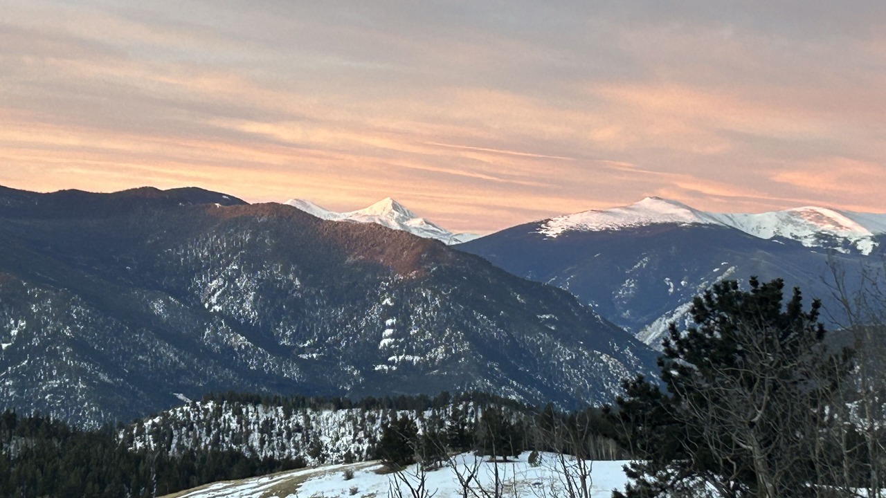 Photo of Others in Idaho Springs