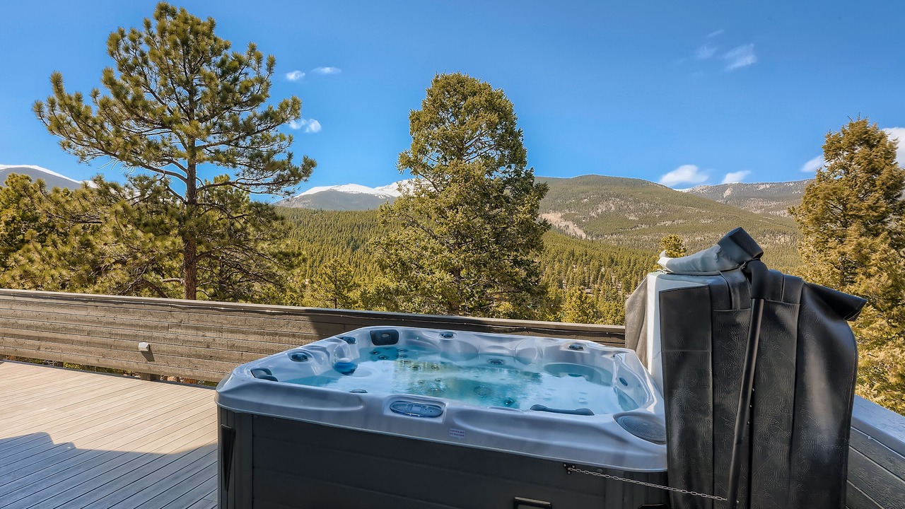 Photo of Outdoor in Bailey