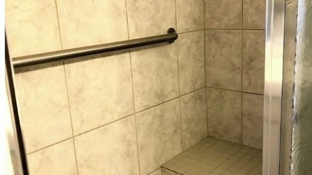 Photo of Bathroom in Five Points