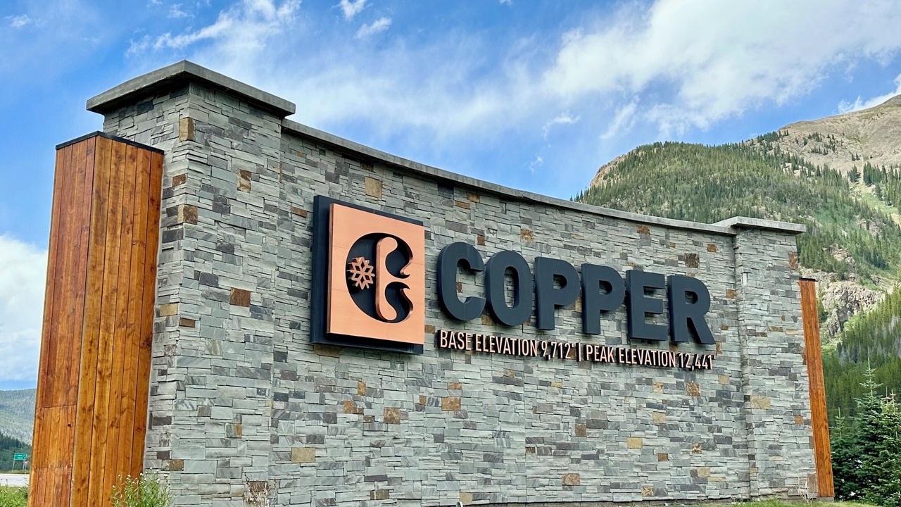 Photo of Others in East Village at Copper