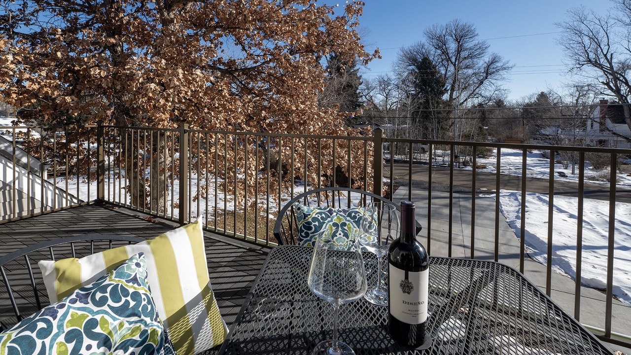 Photo of Outdoor in Morse Park