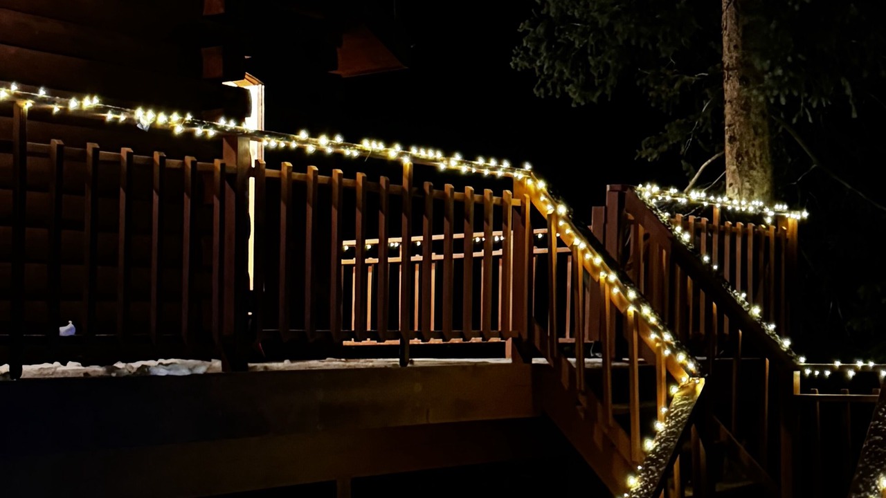 Photo of Outdoor in Quandary Village
