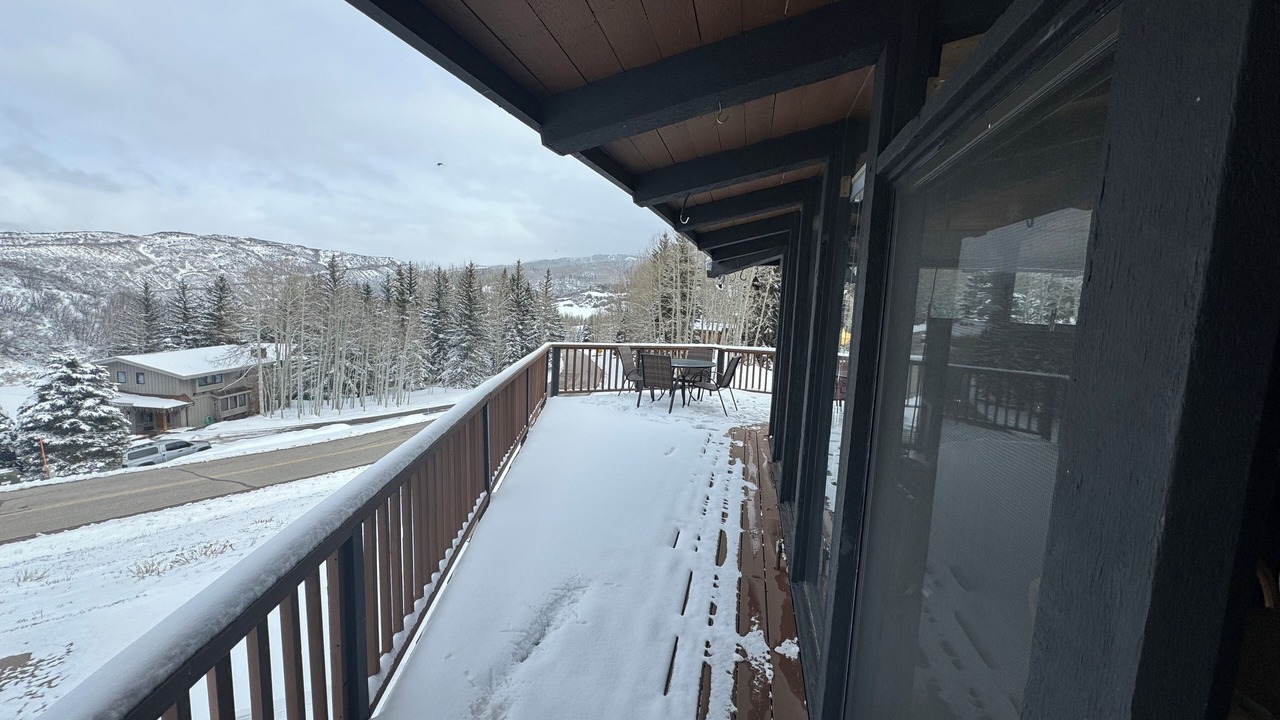 Photo of Others in Snowmass Village