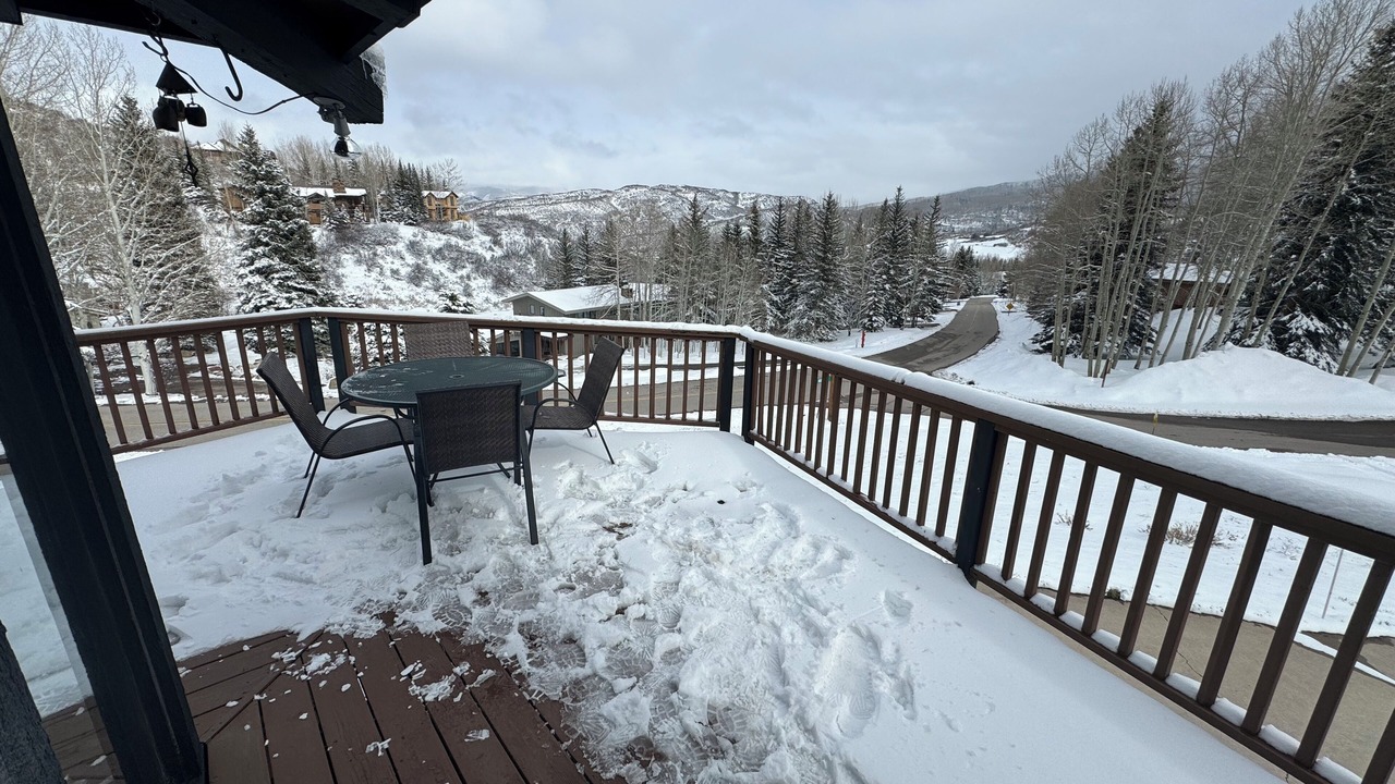 Photo of Others in Snowmass Village