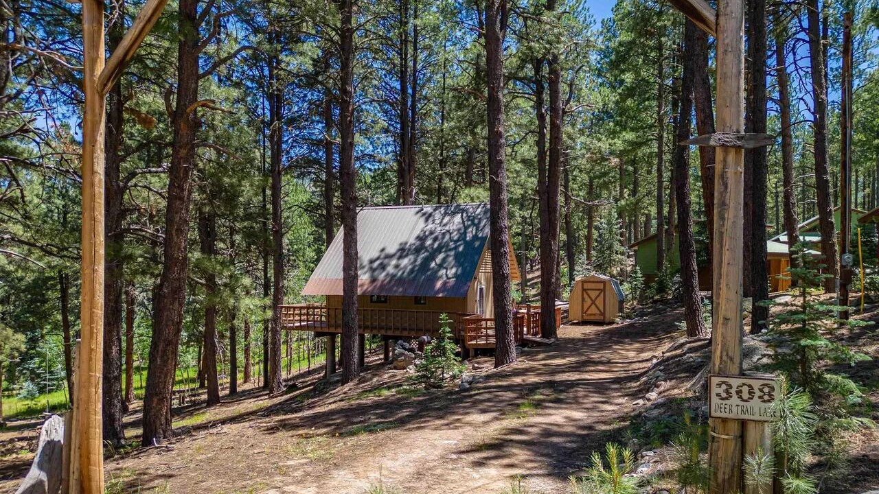 Photo of Others in Vallecito