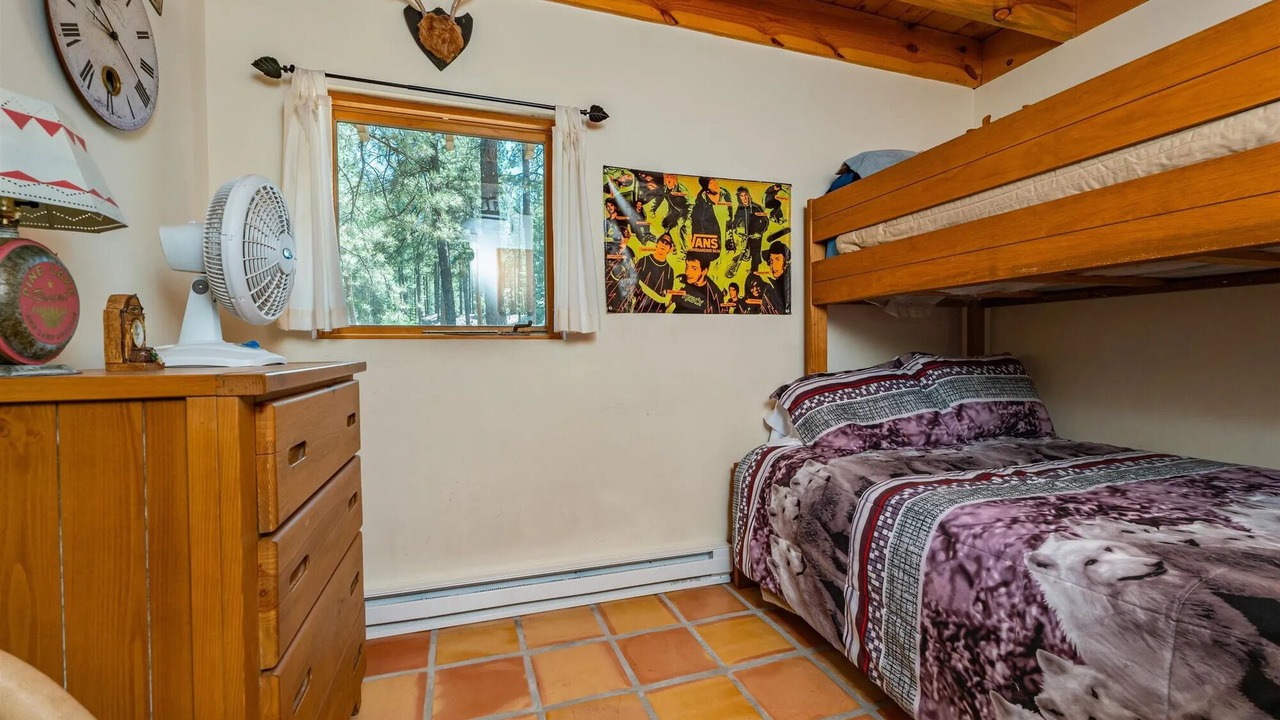 Photo of Others in Vallecito