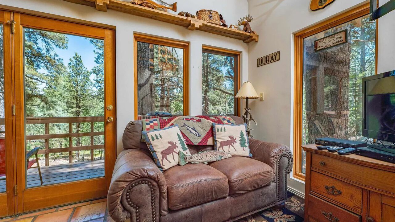 Photo of Others in Vallecito