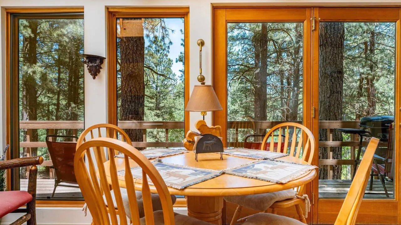 Photo of Others in Vallecito