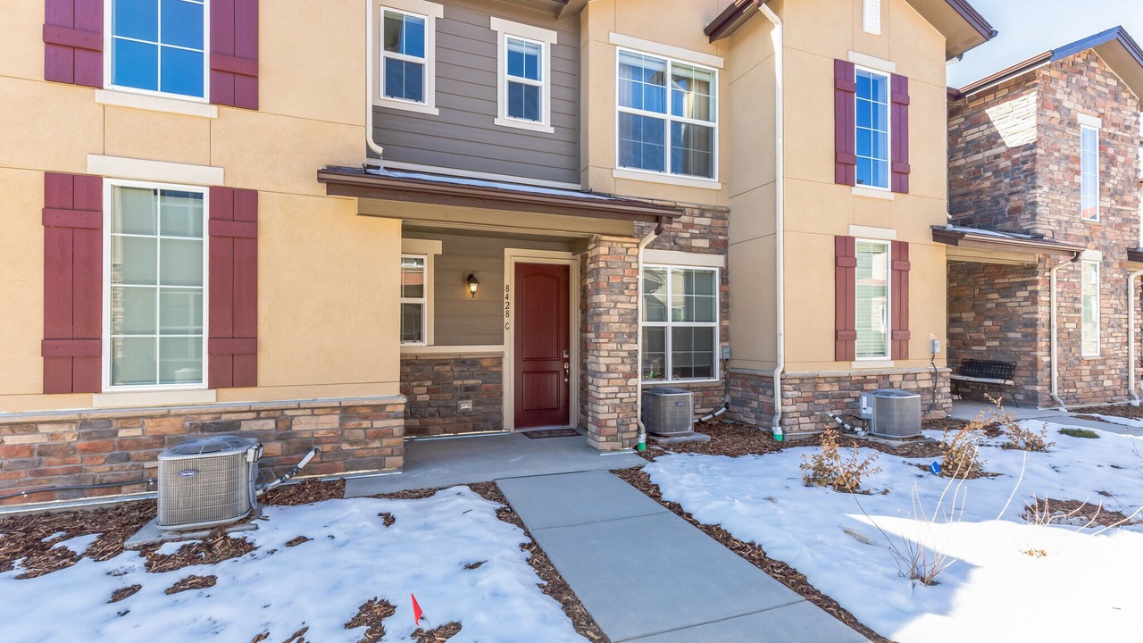 Photo of Outdoor in Westridge