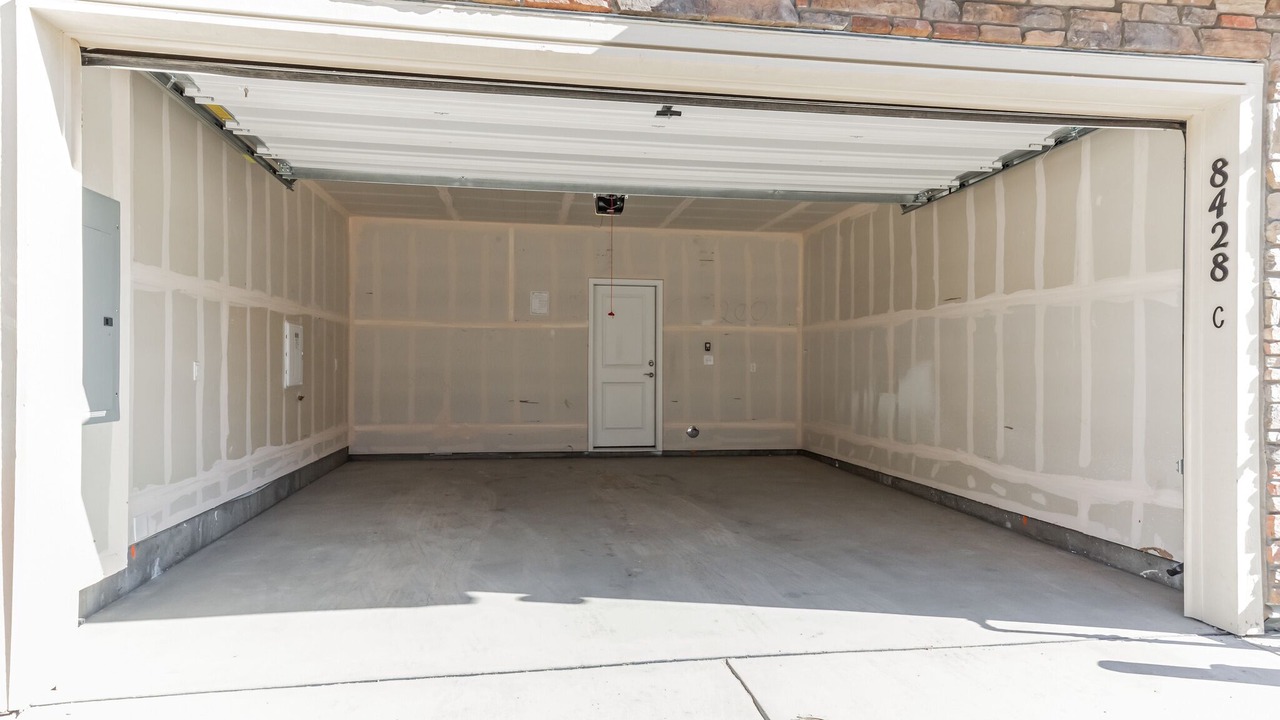Photo of Outdoor in Westridge