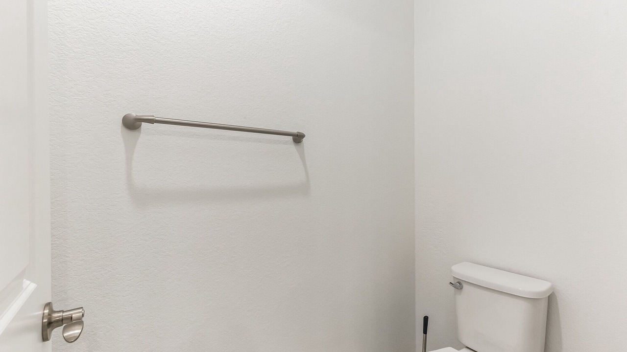 Photo of Bathroom in Westridge