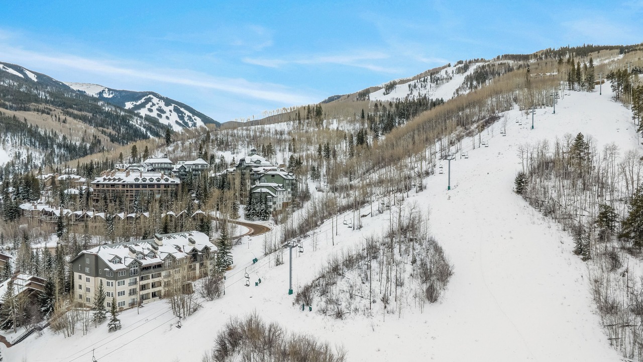 Photo of Others in Beaver Creek