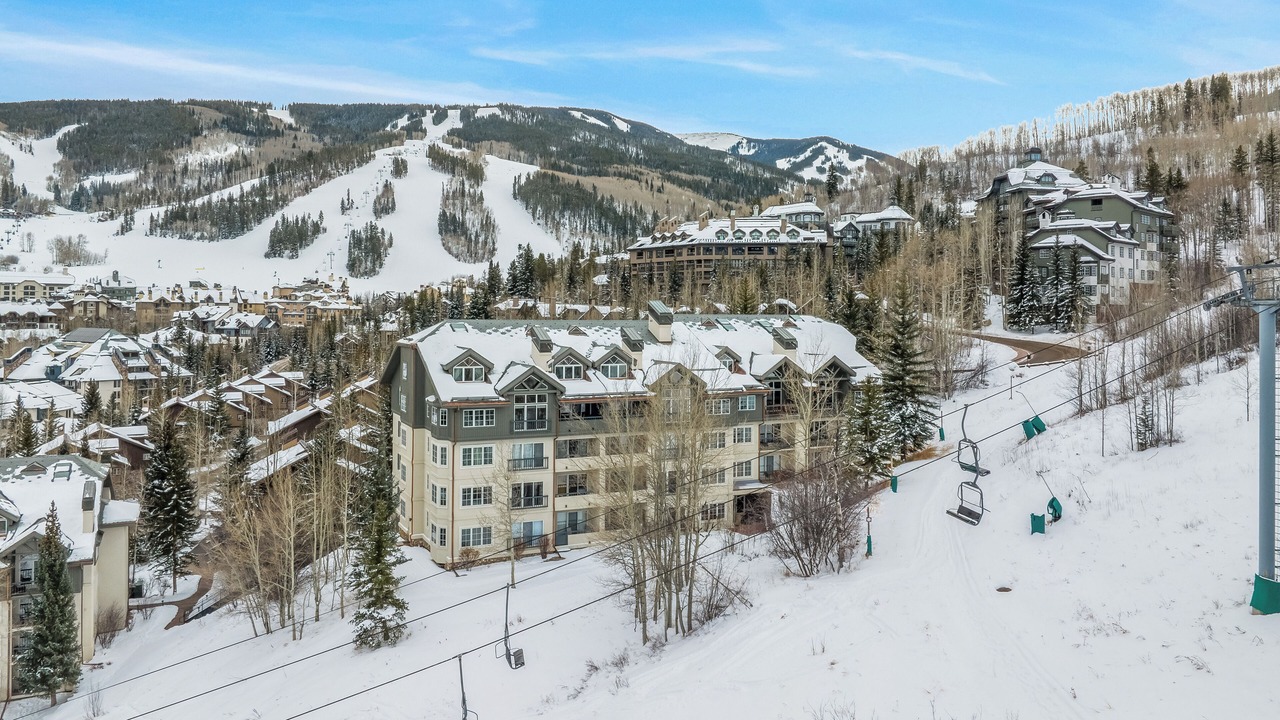 Photo of Others in Beaver Creek