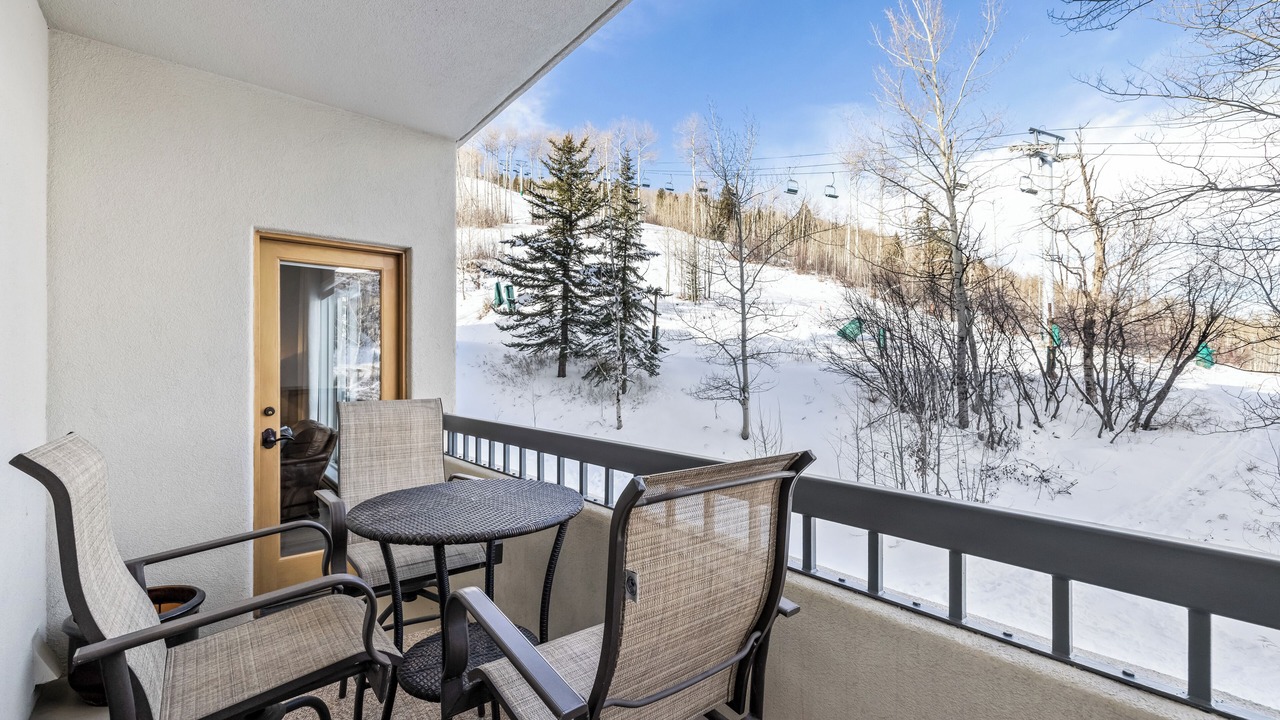 Photo of Outdoor in Beaver Creek