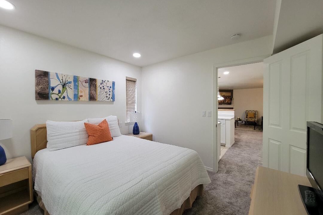 Photo of Bedroom in Englewood