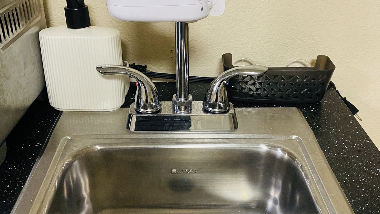 Photo of Kitchen in Aurora