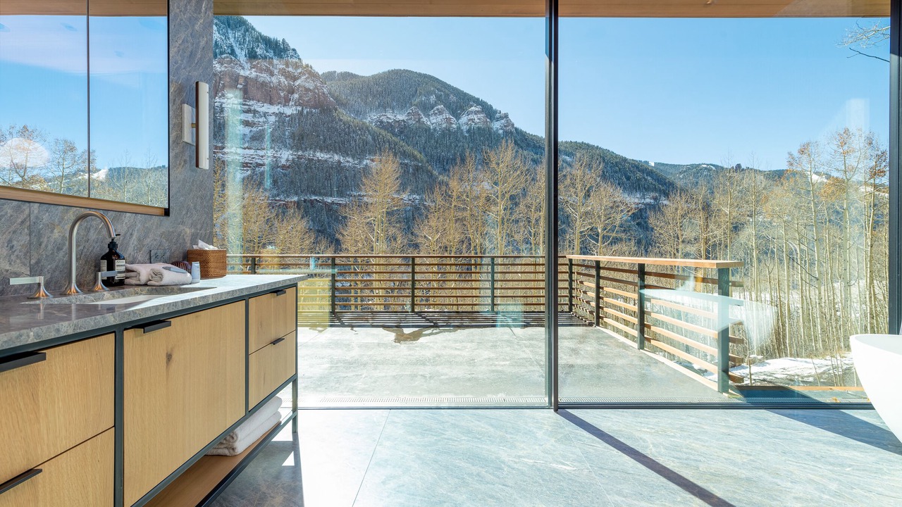 Photo of Others in Telluride