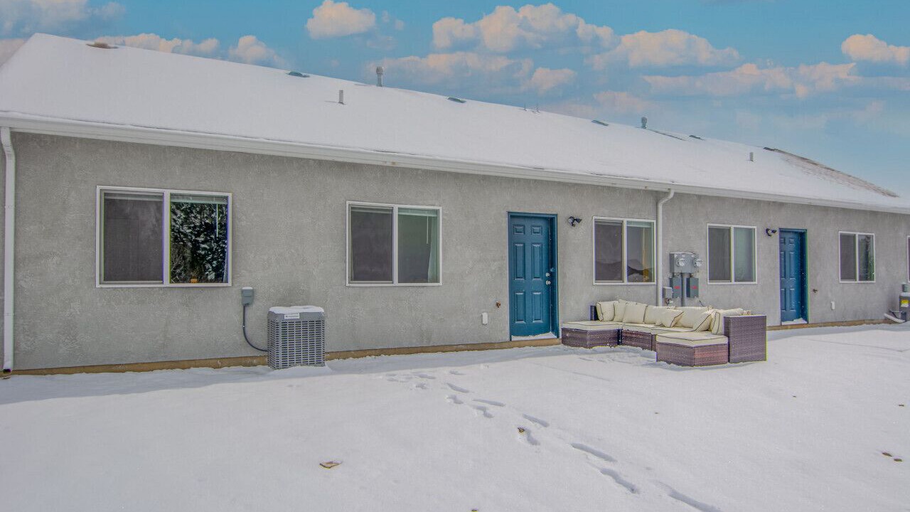 Photo of Others in Pueblo West