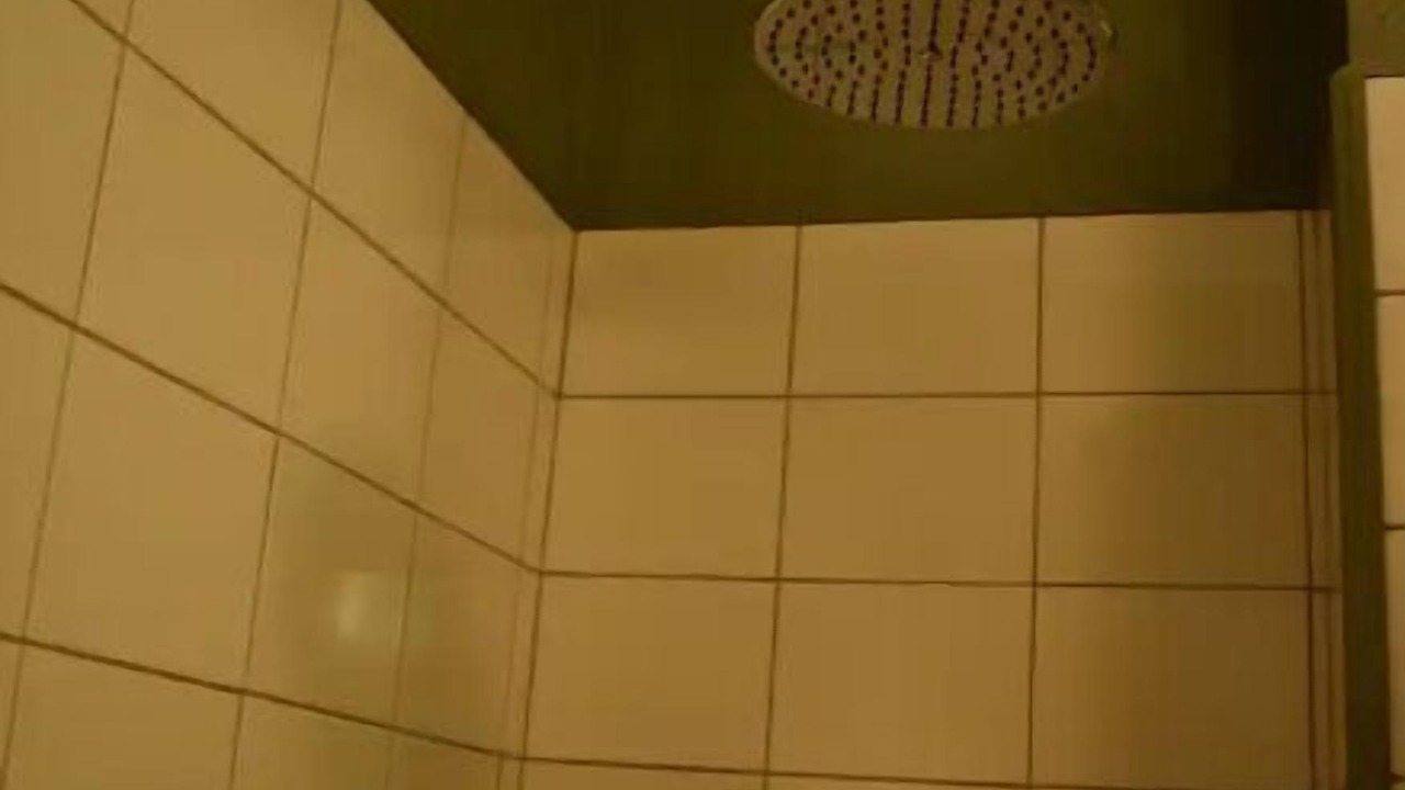 Photo of Bathroom in Central Colorado Springs