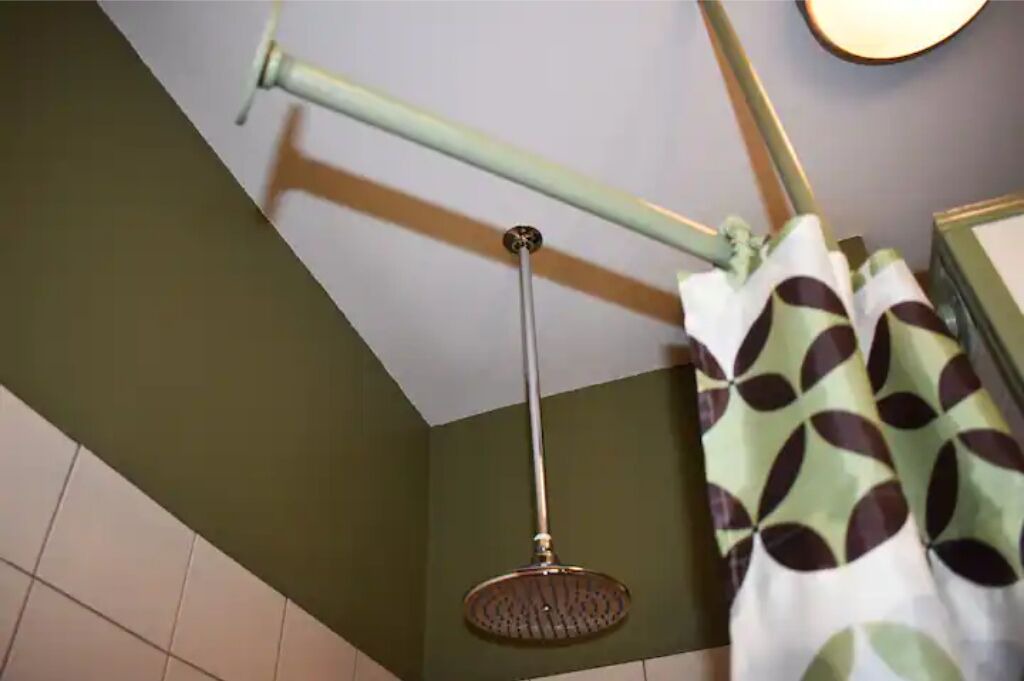 Photo of Bathroom in Central Colorado Springs