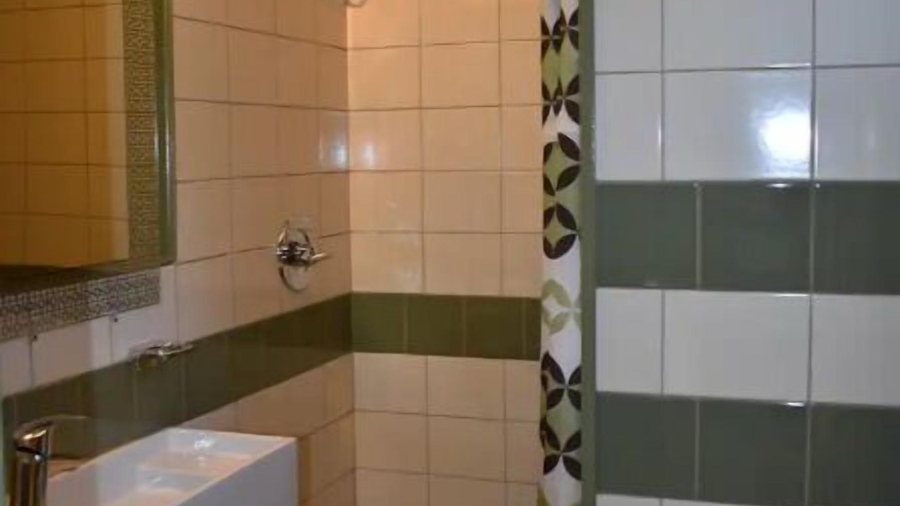 Photo of Bathroom in Central Colorado Springs