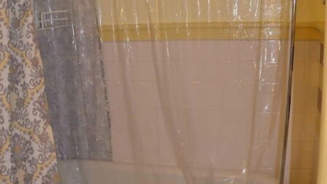 Photo of Bathroom in Central Colorado Springs