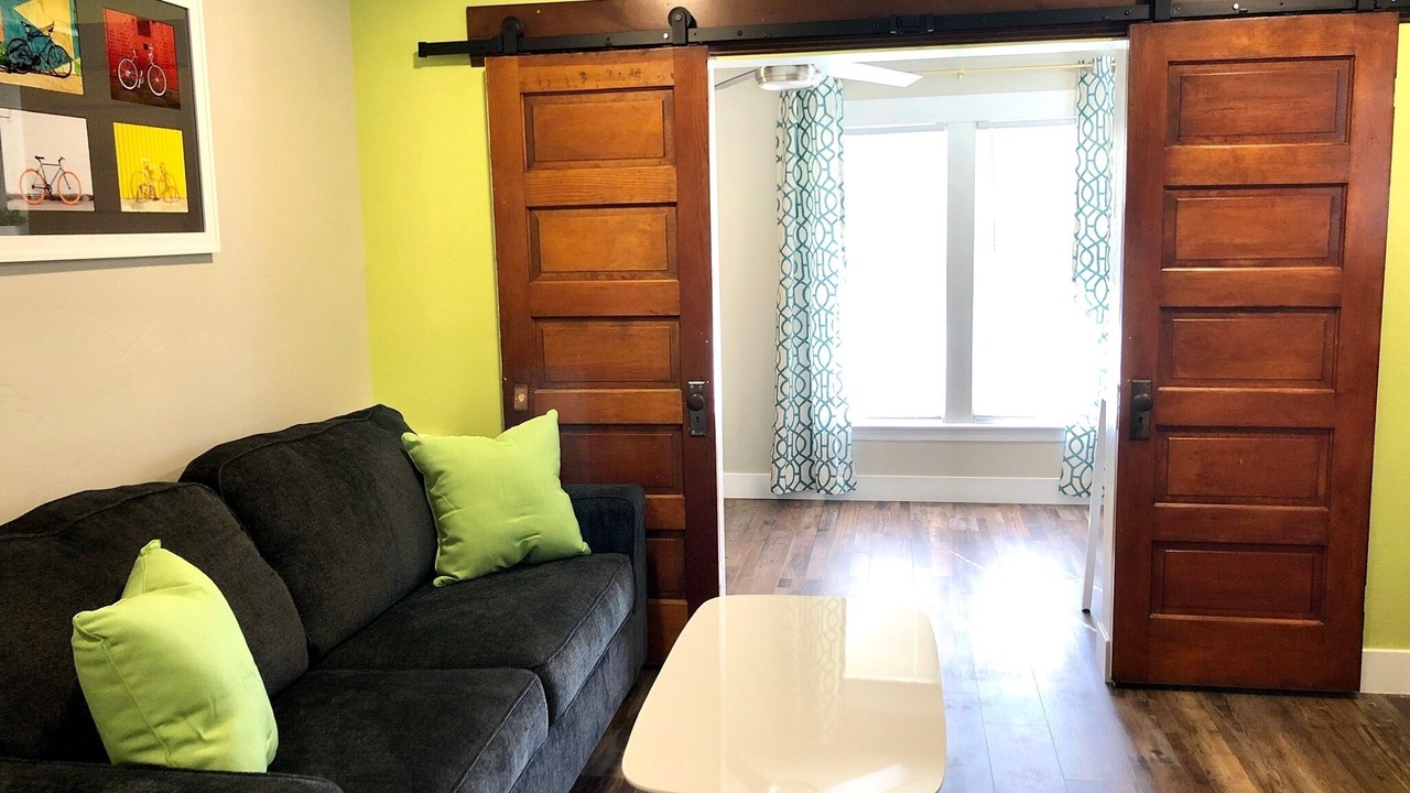 Photo of Livingroom in Fruita